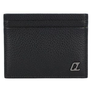 Christian Louboutin Kios Card Holder - NWT